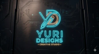 yuridesigns.net